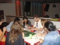 Encontro Nacional de BoardGamers - Porto 031